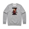 Mens United Crew (Clearance) Thumbnail