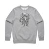 Mens United Crew (Clearance) Thumbnail
