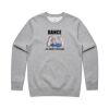 Mens United Crew (Clearance) Thumbnail