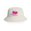 Nylon Bucket Cap Thumbnail