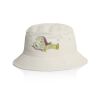 Nylon Bucket Cap Thumbnail