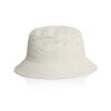 Nylon Bucket Cap Thumbnail