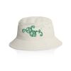 Nylon Bucket Cap Thumbnail