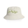 Nylon Bucket Cap Thumbnail