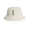Nylon Bucket Cap Thumbnail