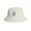 Nylon Bucket Cap Thumbnail