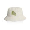Nylon Bucket Cap Thumbnail
