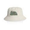 Nylon Bucket Cap Thumbnail
