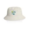 Nylon Bucket Cap Thumbnail