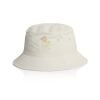 Nylon Bucket Cap Thumbnail