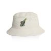 Nylon Bucket Cap Thumbnail