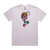 Men's Heavy Tee (Same Day) Thumbnail