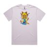 Men's Heavy Tee (Same Day) Thumbnail