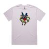 Men's Heavy Tee (Same Day) Thumbnail