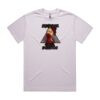 Men's Heavy Tee (Same Day) Thumbnail
