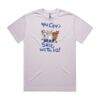 Men's Heavy Tee (Same Day) Thumbnail