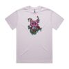 Men's Heavy Tee (Same Day) Thumbnail