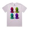 Men's Heavy Tee (Same Day) Thumbnail