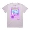 Men's Heavy Tee (Same Day) Thumbnail