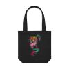 AS Colour Carrie Bag Thumbnail