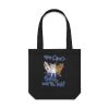 AS Colour Carrie Bag Thumbnail