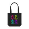 AS Colour Carrie Bag Thumbnail
