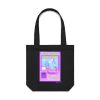 AS Colour Carrie Bag Thumbnail