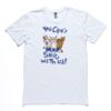 Mens Staple Tee Thumbnail