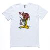 Mens Staple Tee Thumbnail