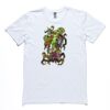 Mens Staple Tee Thumbnail