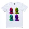 Mens Staple Tee Thumbnail