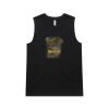 Women's Upside Tank Thumbnail