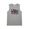 Women's Upside Tank Thumbnail