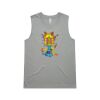 Women's Upside Tank Thumbnail