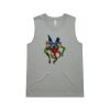 Women's Upside Tank Thumbnail