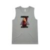 Women's Upside Tank Thumbnail