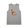 Women's Upside Tank Thumbnail