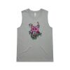 Women's Upside Tank Thumbnail