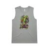 Women's Upside Tank Thumbnail