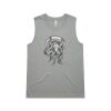 Women's Upside Tank Thumbnail