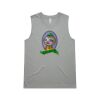 Women's Upside Tank Thumbnail