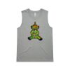 Women's Upside Tank Thumbnail