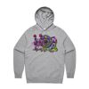 Supply Hood Thumbnail