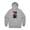Supply Hood Thumbnail