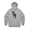 Supply Hood Thumbnail