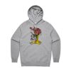 Supply Hood Thumbnail