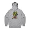 Supply Hood Thumbnail