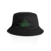 Cotton Bucket Hat Thumbnail