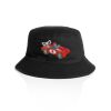 Cotton Bucket Hat Thumbnail