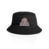 Cotton Bucket Hat Thumbnail